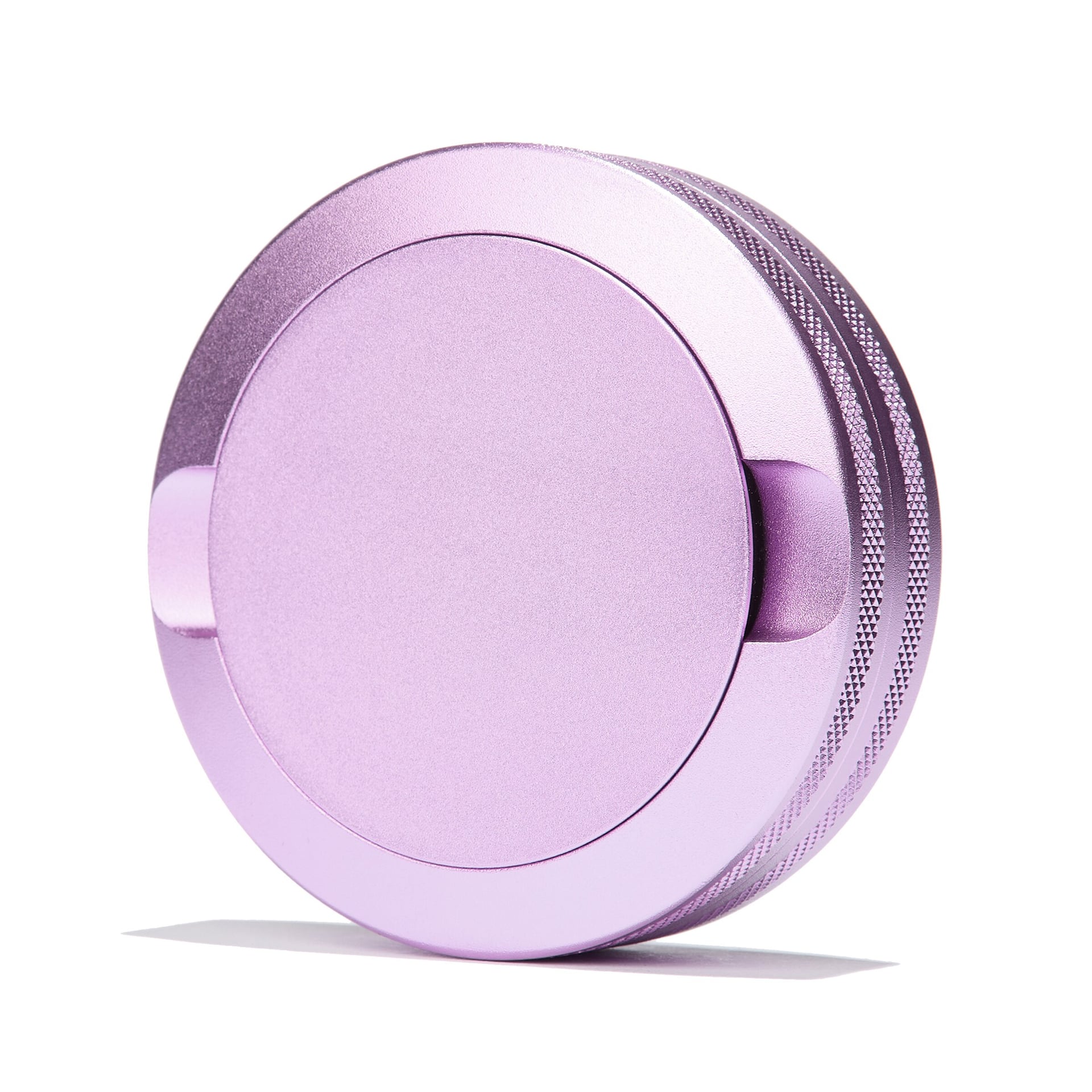 WELANDA ASTUCCIO SNUS GRIP