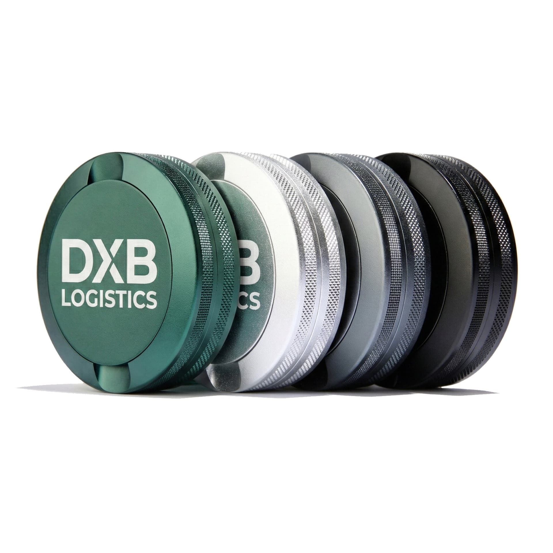 Premium Snus Dose als VIP Geschenk mit individueller Gravur für Unternehmen