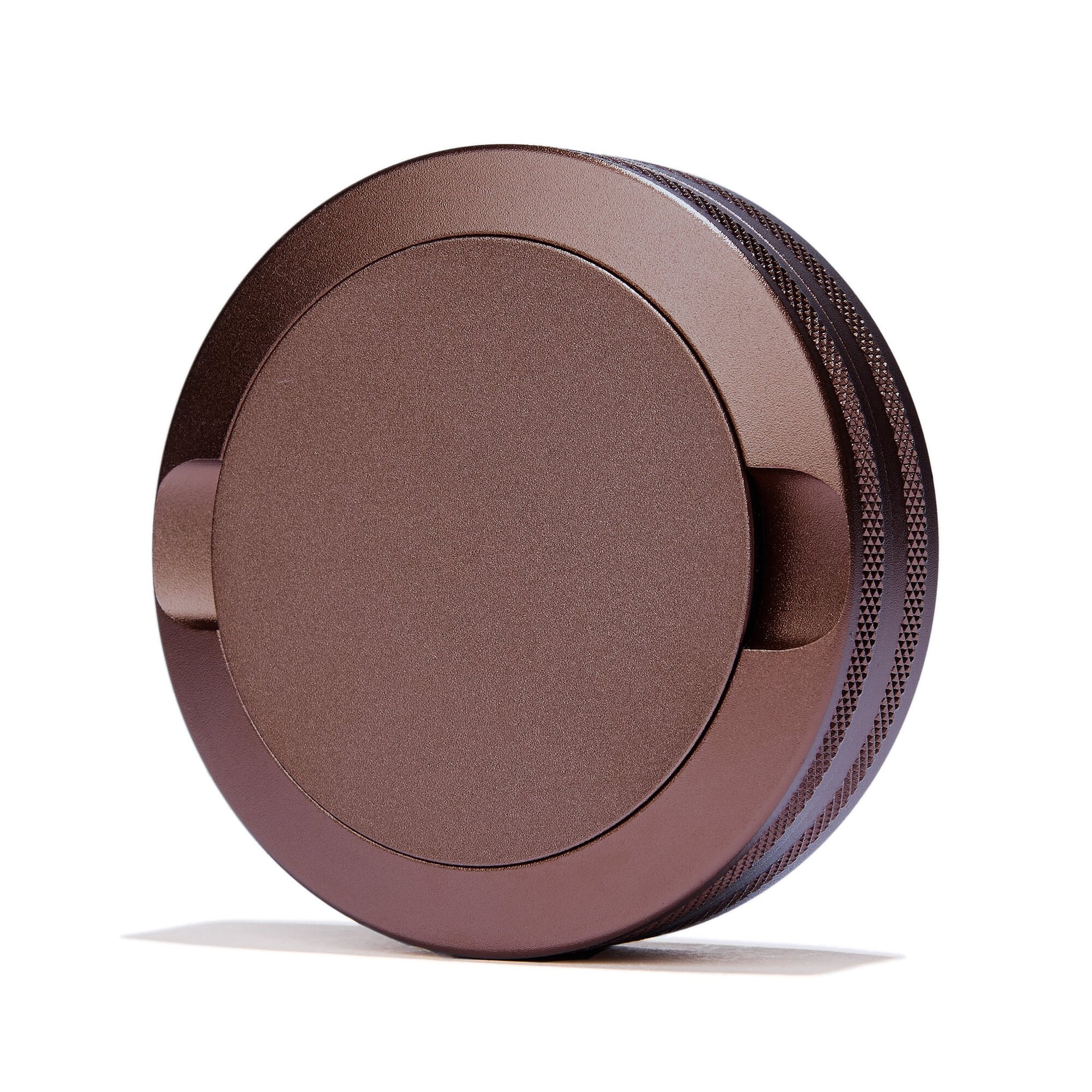 WELANDA SNUSDOSA GRIP