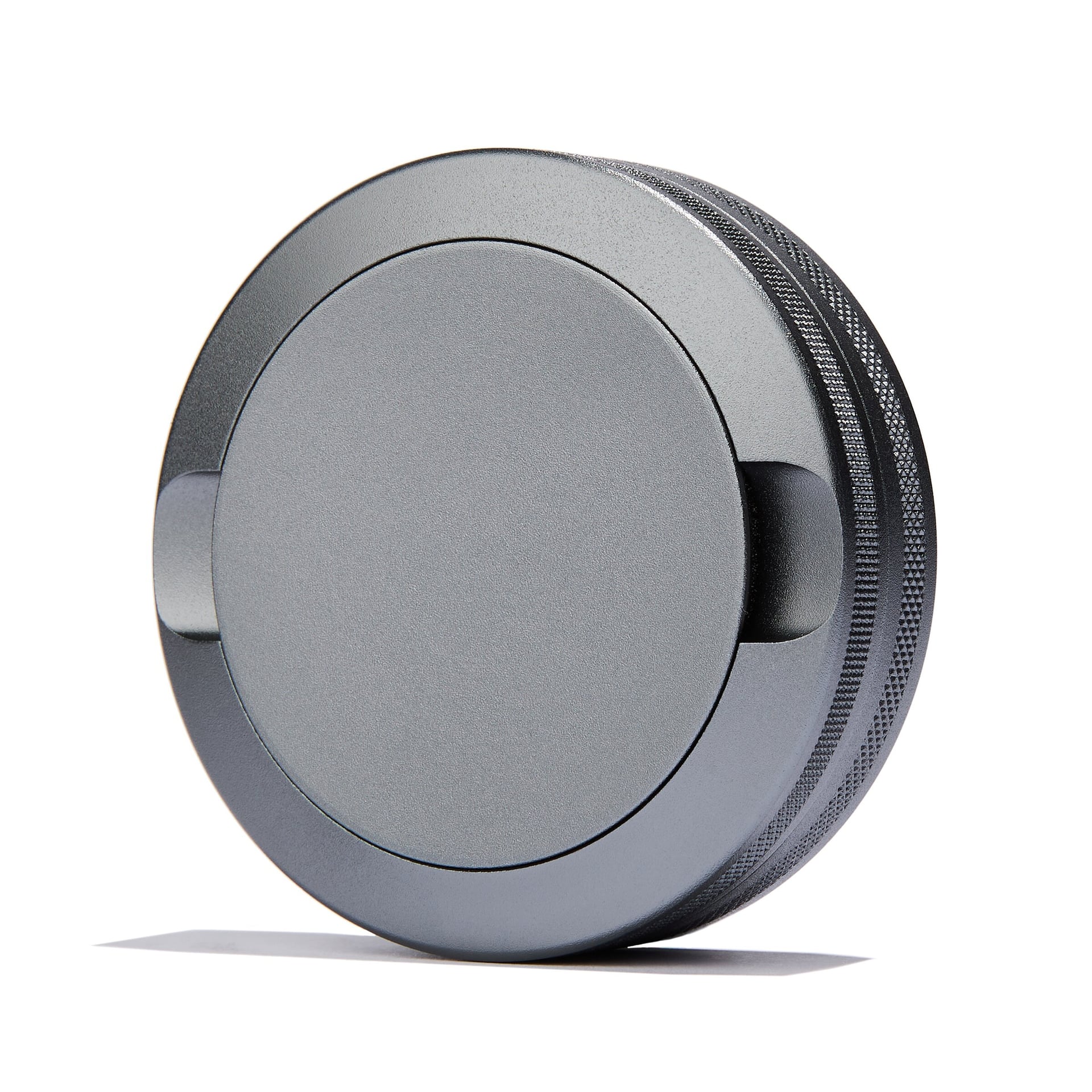 WELANDA SNUSBOKS GRIP