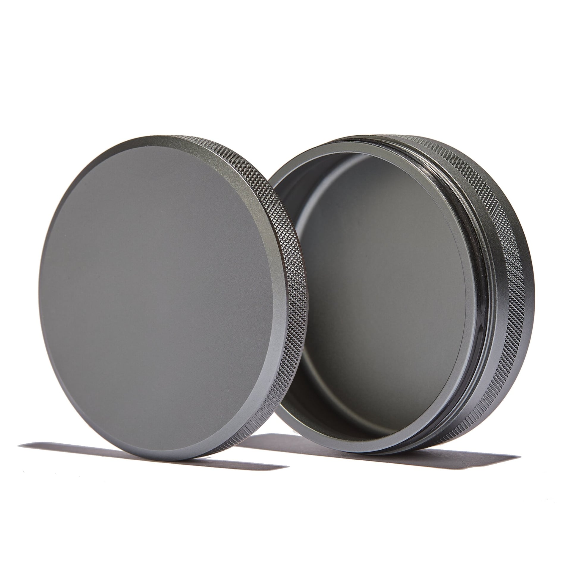 WELANDA SNUSBOKS PUCK XL
