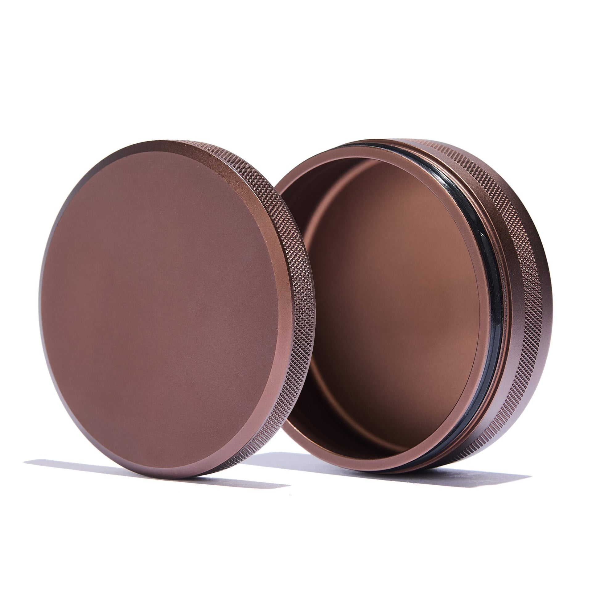 WELANDA SNUSBOKS PUCK XL