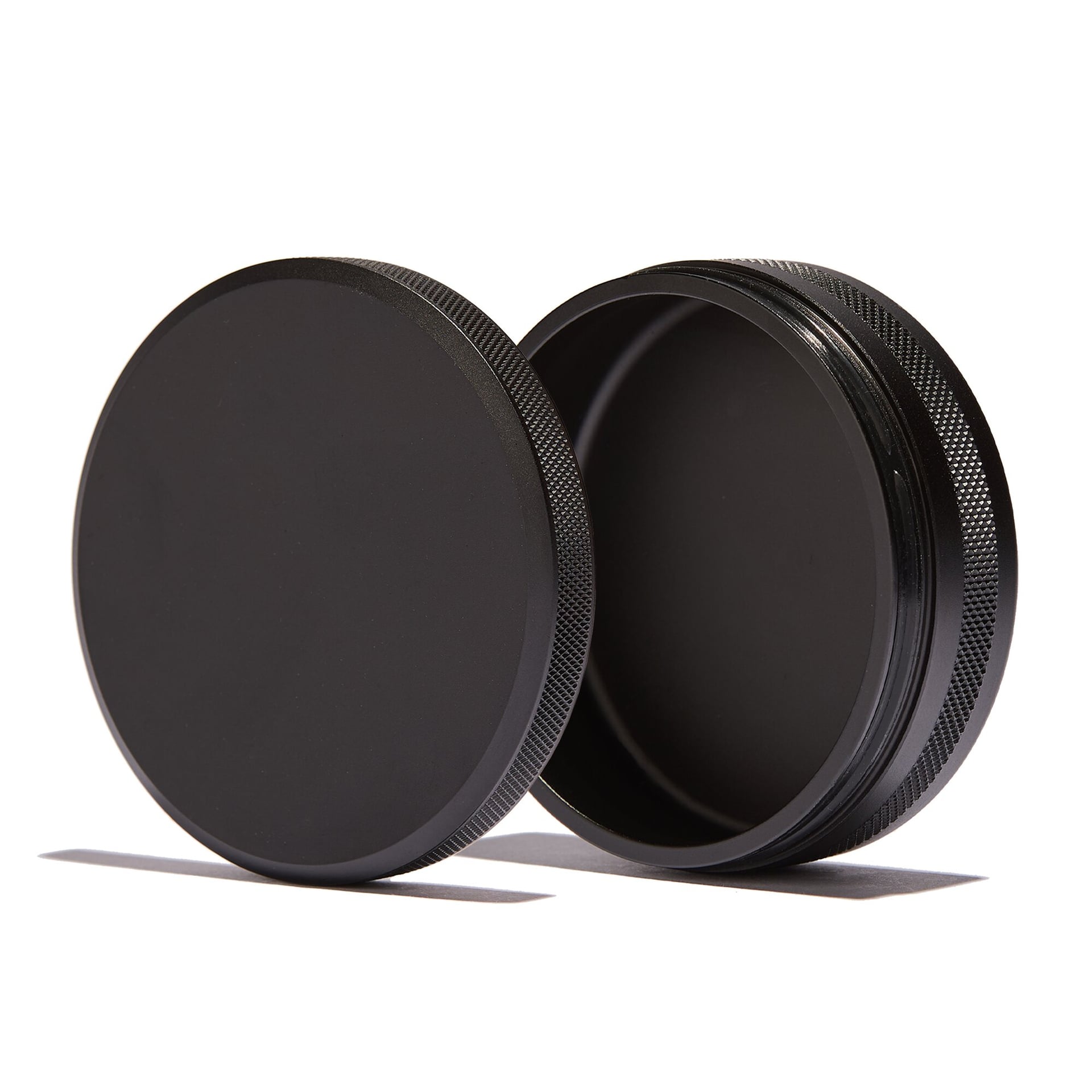 WELANDA SNUS CASE PUCK XL